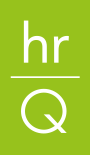 Global HR Interim Executive Search Management