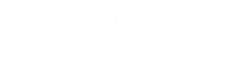DirectLine - HR Executive Recruitment Jobs Search Consultancy