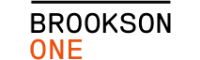 Brookson Logo