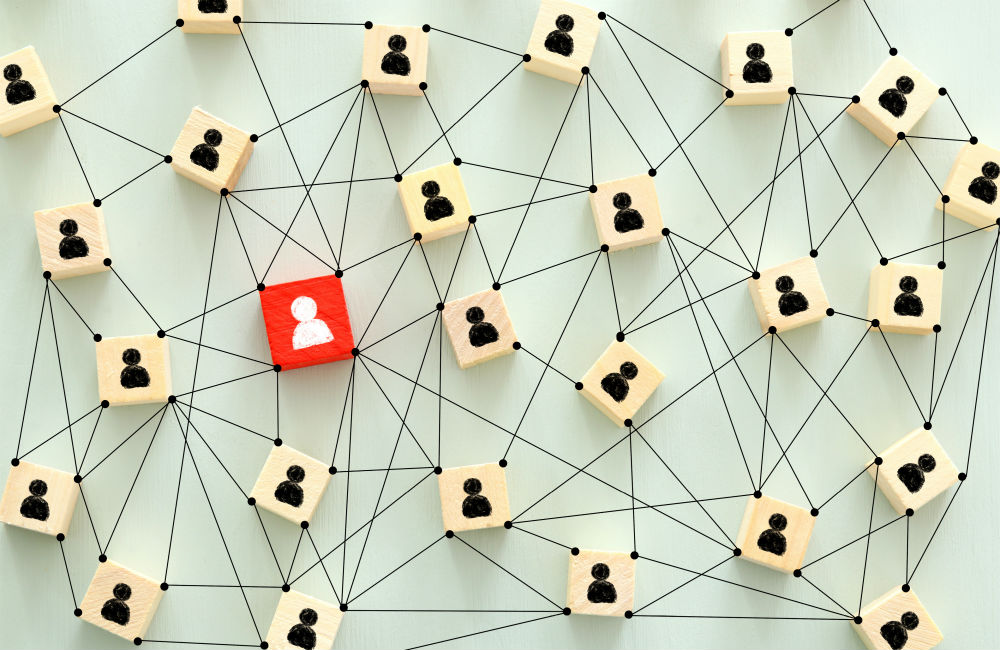 better placed executive search