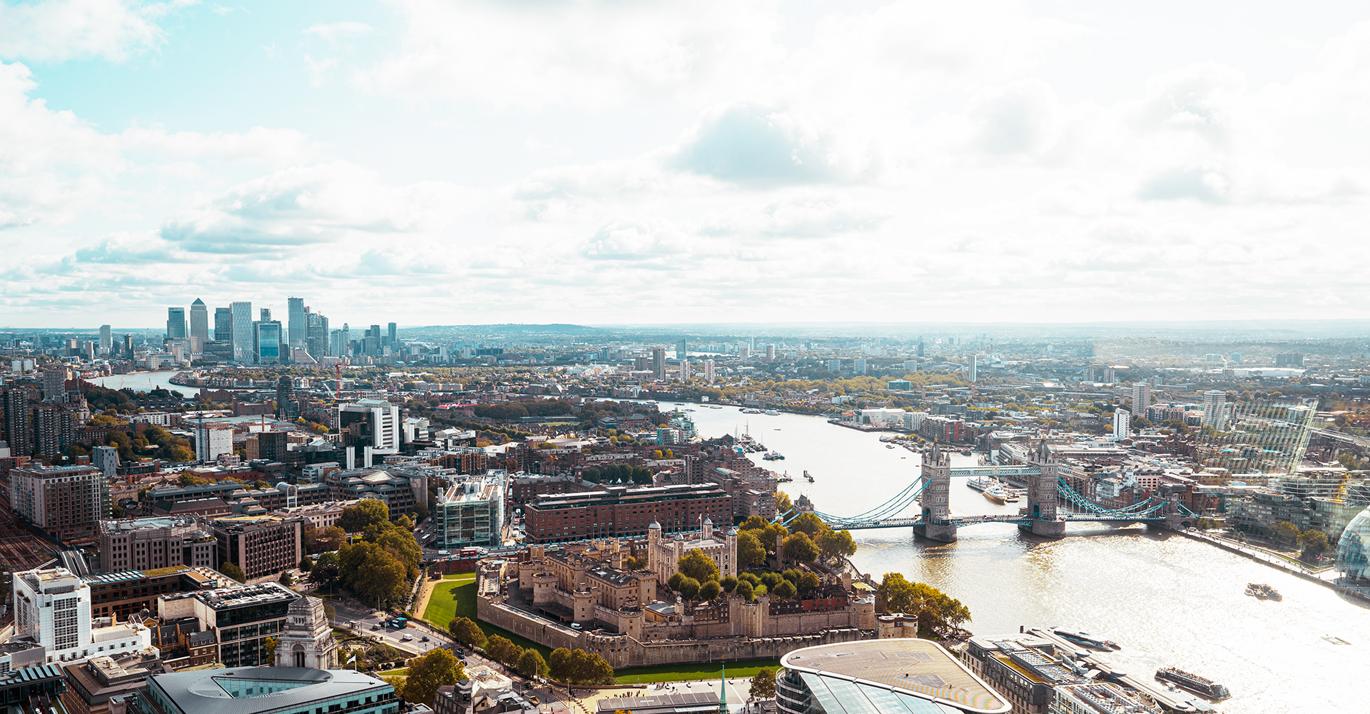 Global HR Interim Executive Search Management